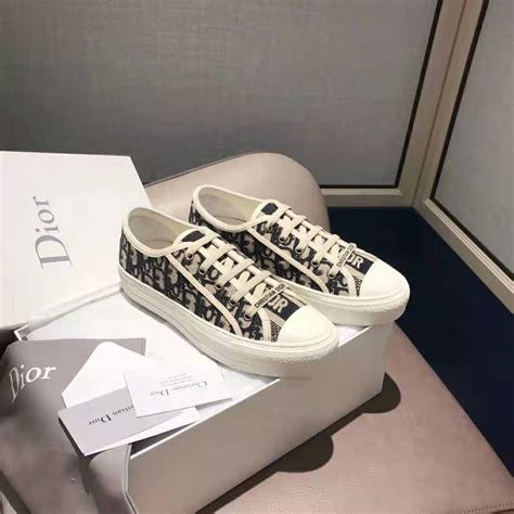 christian dior sneakers women's price|Christian Dior sneakers sale.